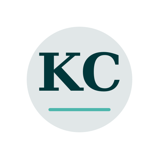 Keel Chimney Repair logo